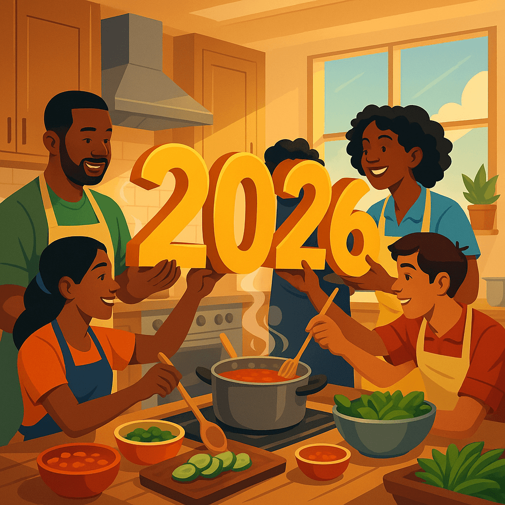 2026 program preview